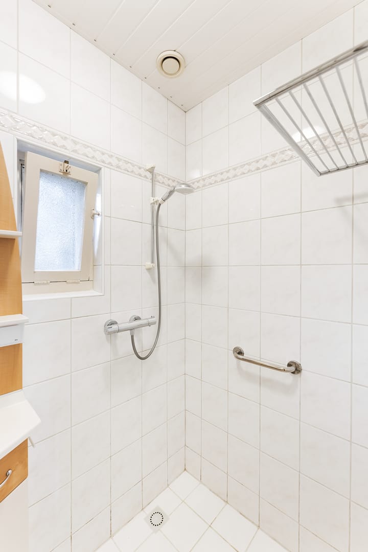 Foto 29 van Hammarskjöldlaan 3