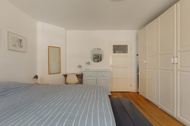 Foto 12 van Krugerstraat 31-A