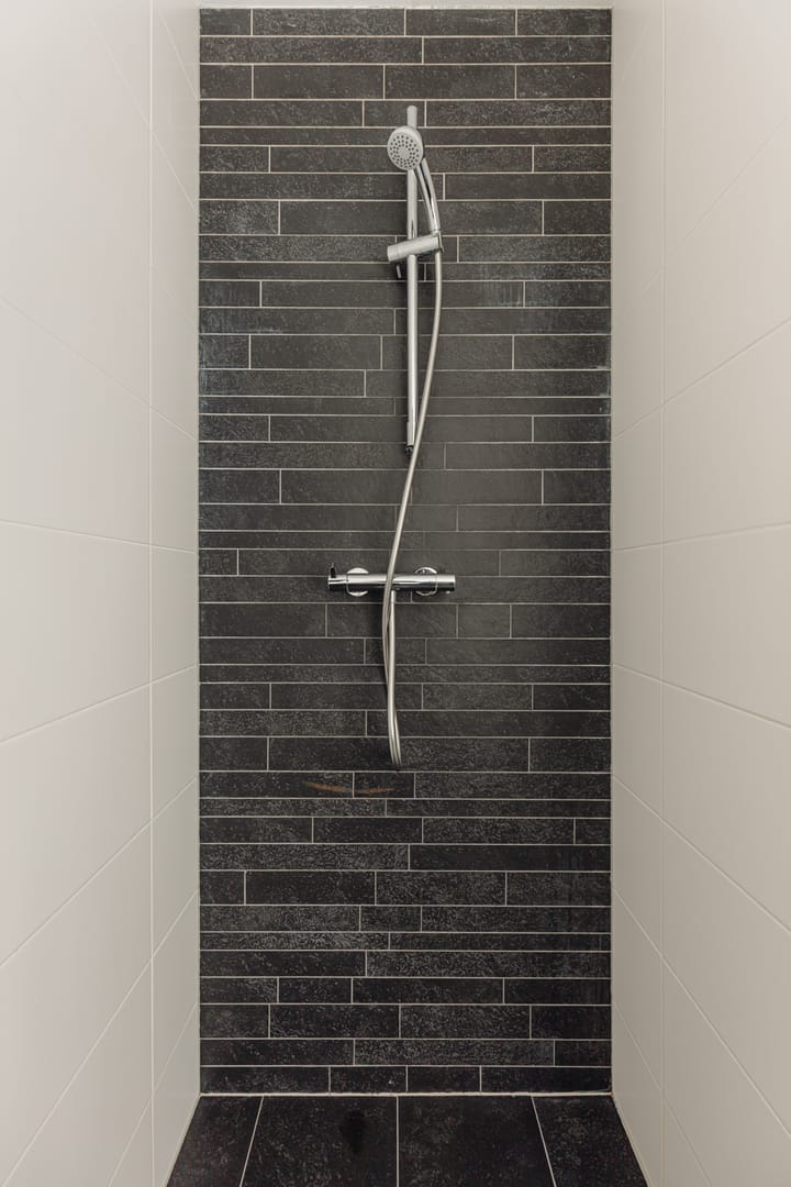 Foto 15 van Krugerstraat 31-A