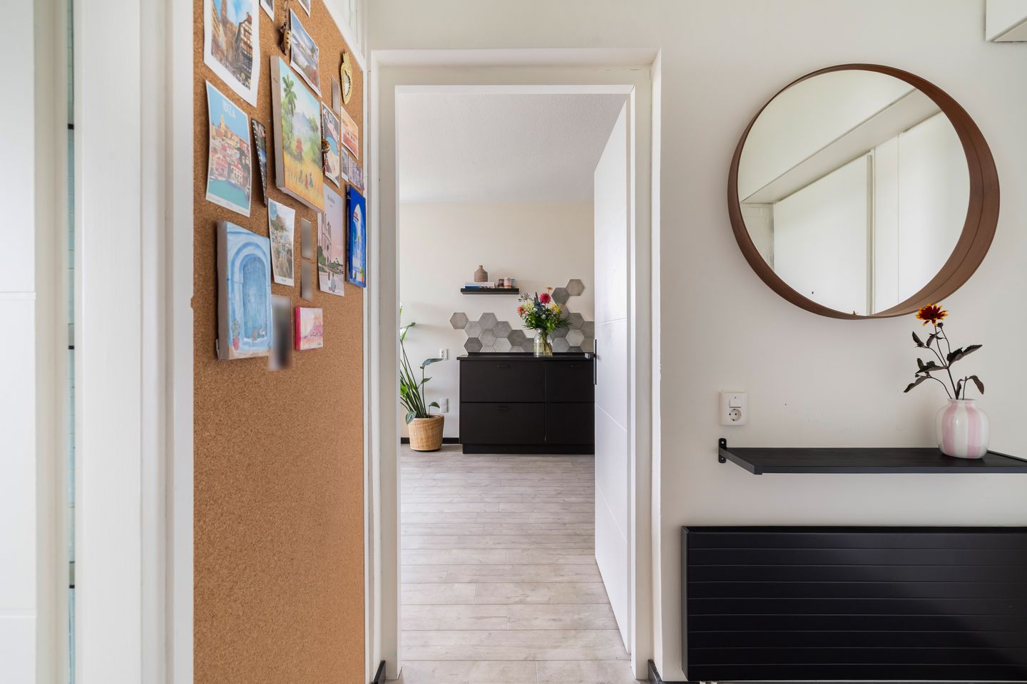 Foto 5 van Nagtegaalplaats 171