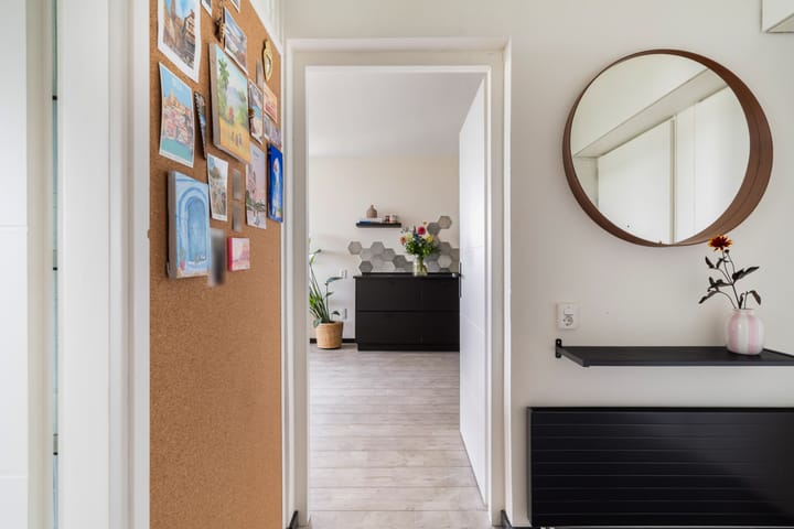 Foto 5 van Nagtegaalplaats 171