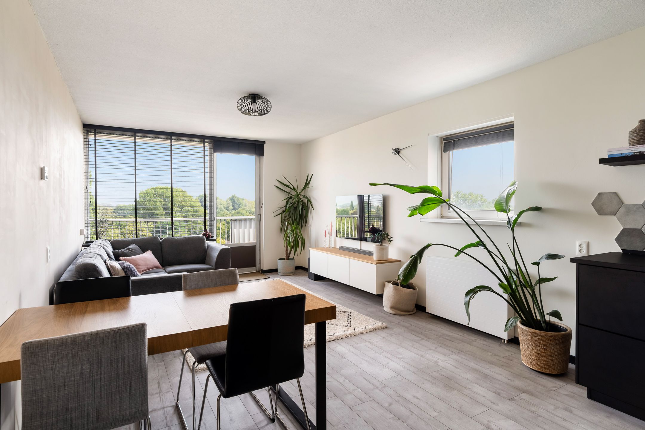 Foto 6 van Nagtegaalplaats 171