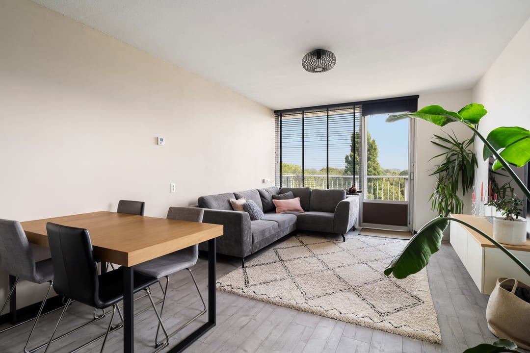 Foto 7 van Nagtegaalplaats 171