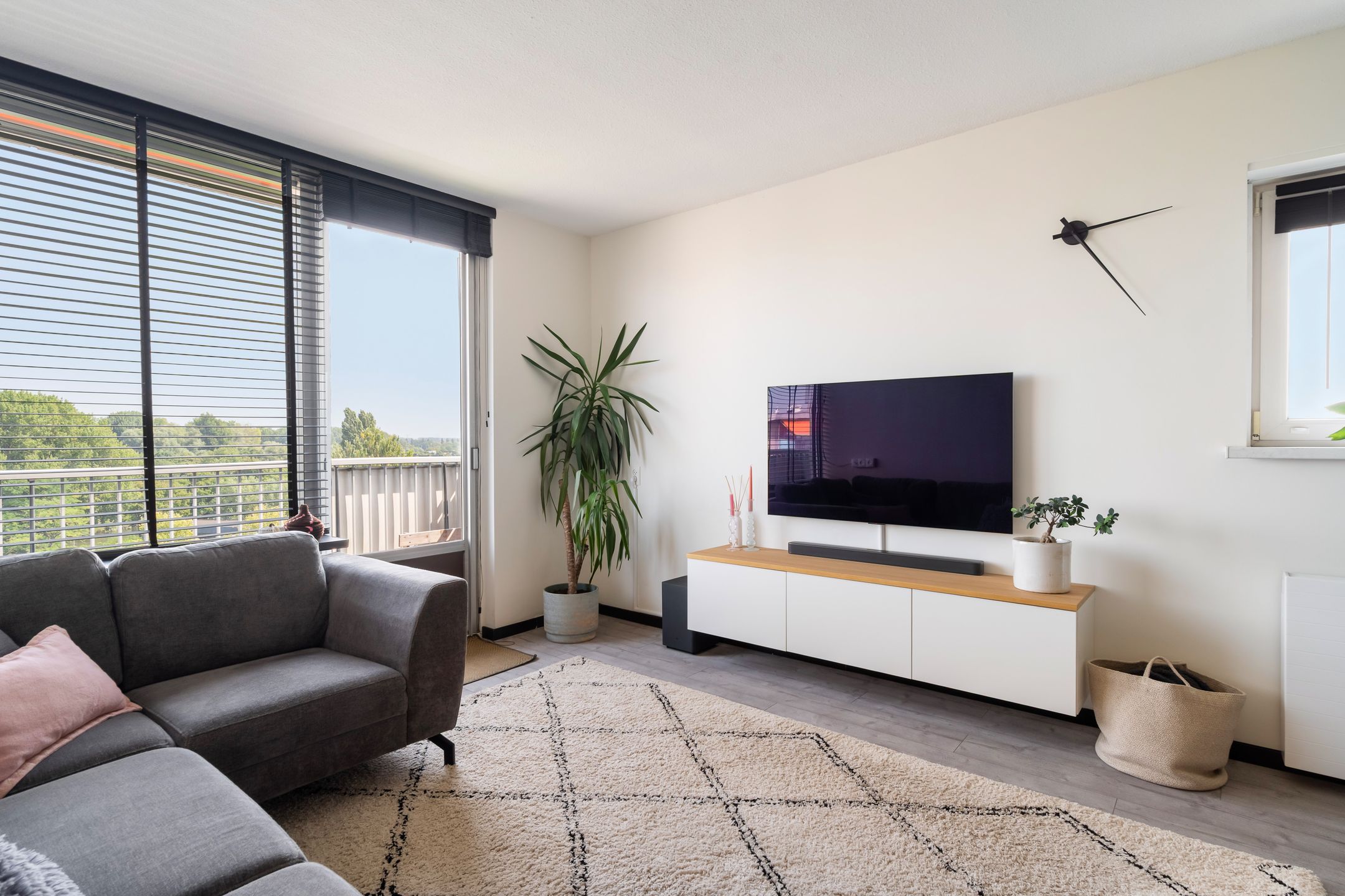 Foto 9 van Nagtegaalplaats 171