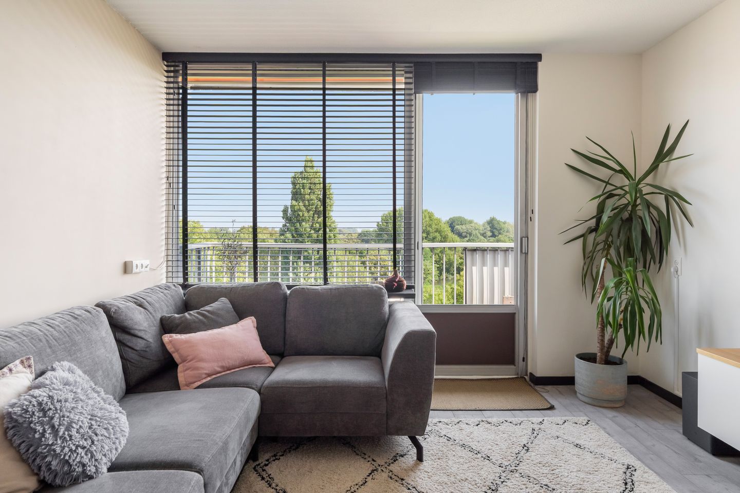 Foto 10 van Nagtegaalplaats 171