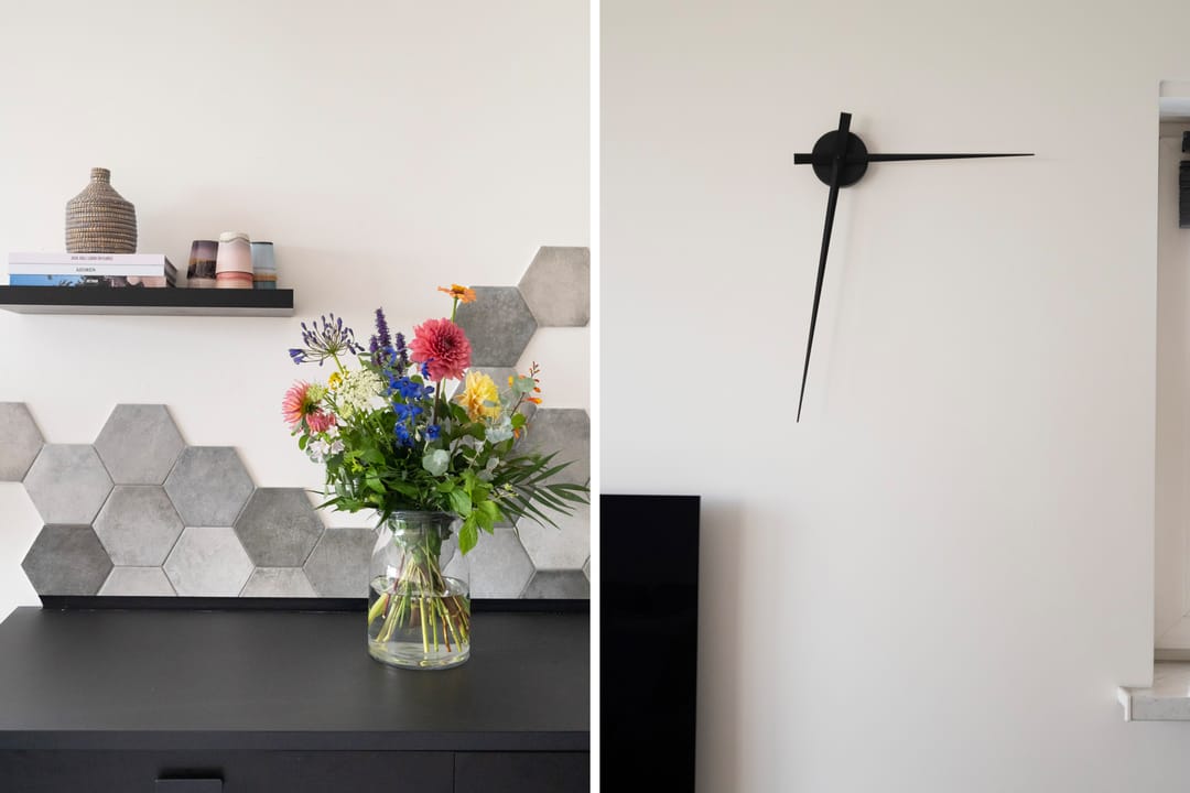 Foto 11 van Nagtegaalplaats 171