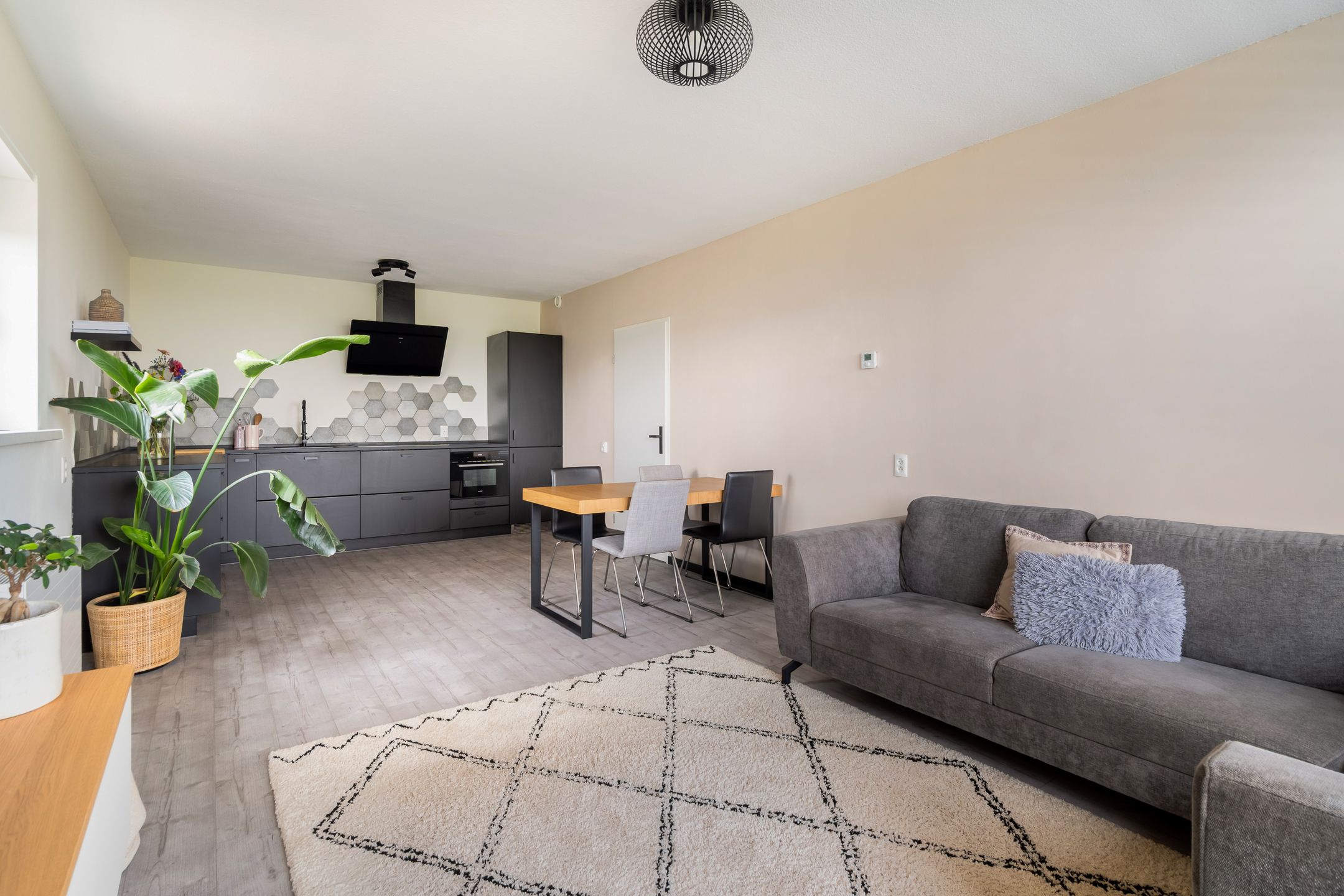 Foto 12 van Nagtegaalplaats 171