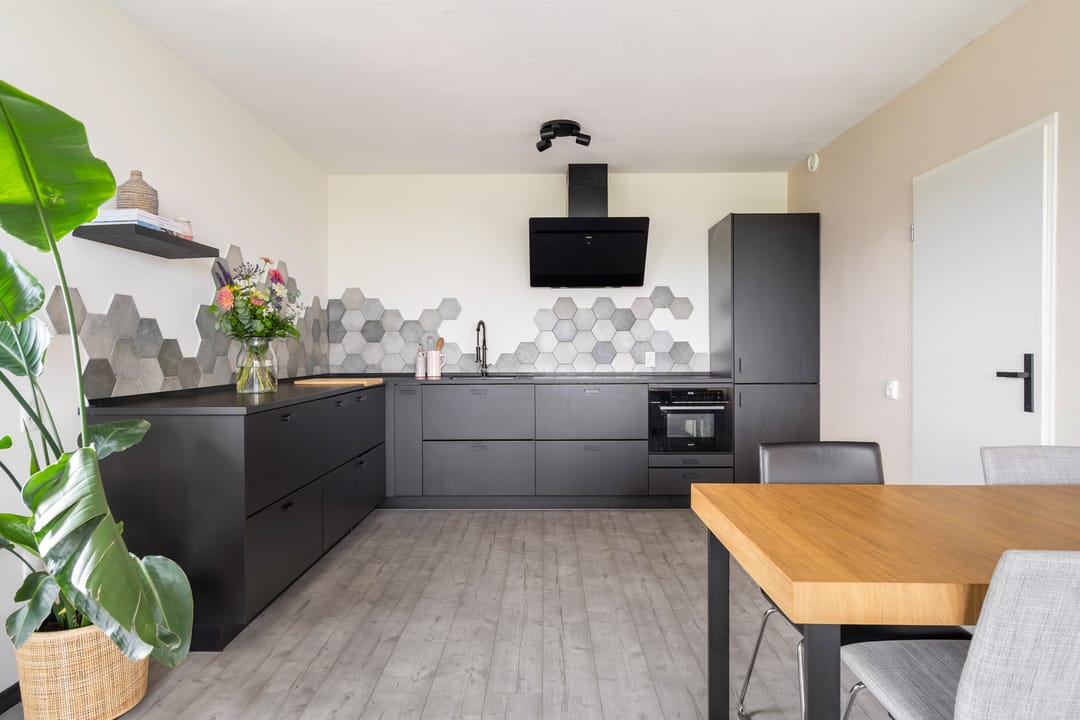 Foto 13 van Nagtegaalplaats 171