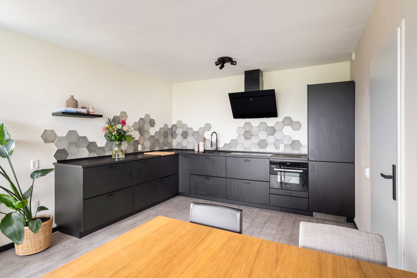 Foto 14 van Nagtegaalplaats 171