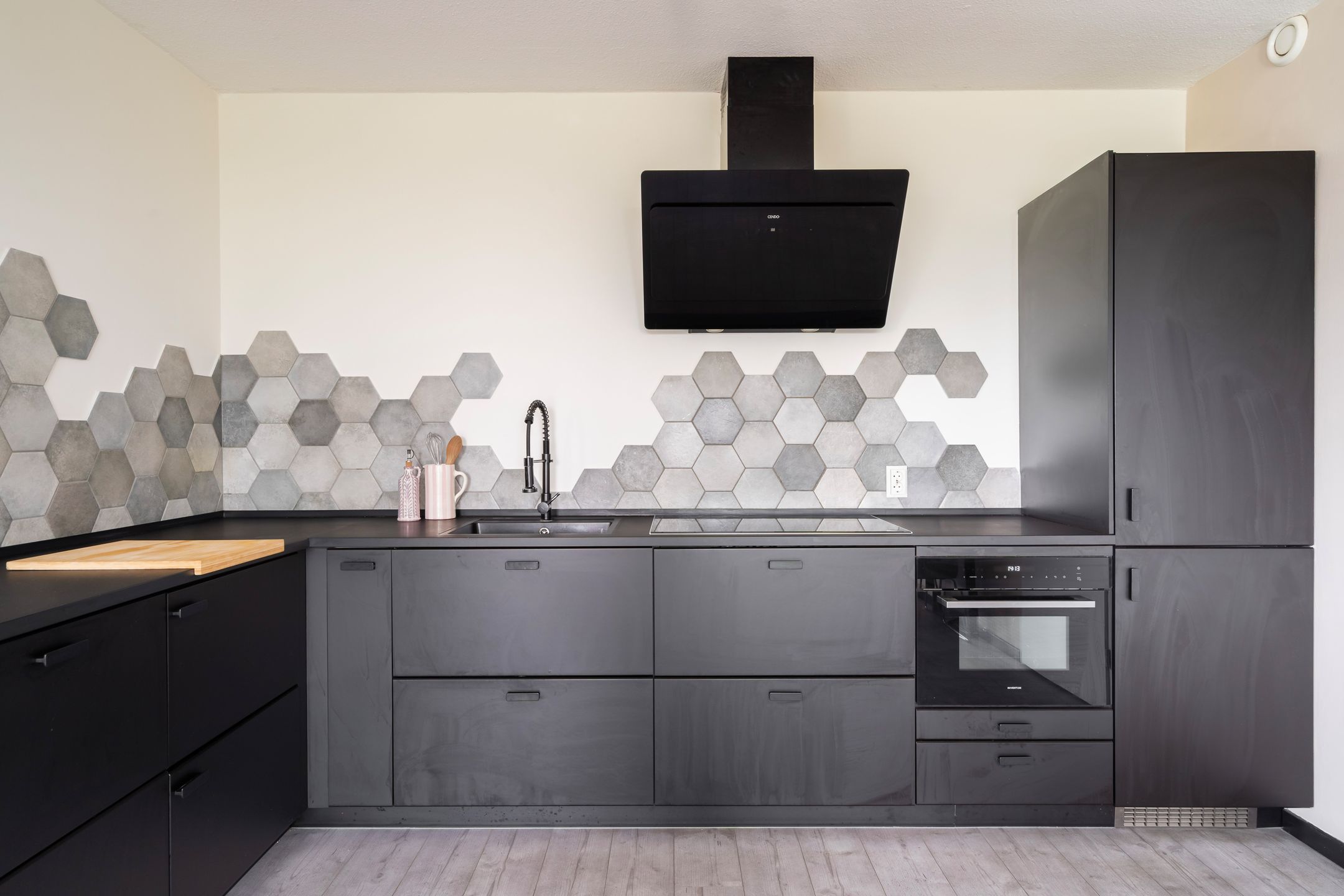 Foto 15 van Nagtegaalplaats 171