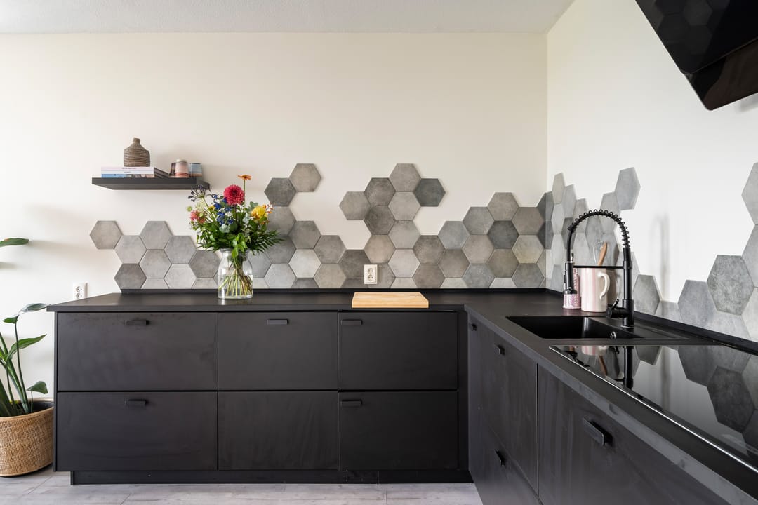 Foto 16 van Nagtegaalplaats 171