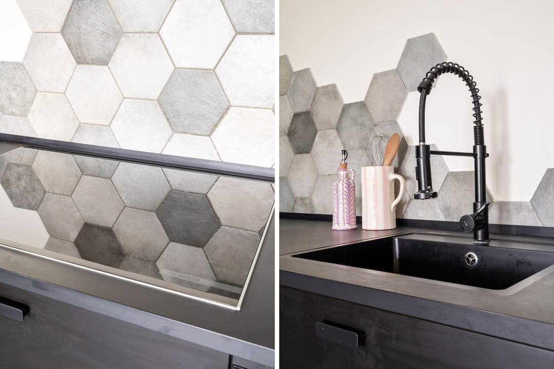 Foto 17 van Nagtegaalplaats 171