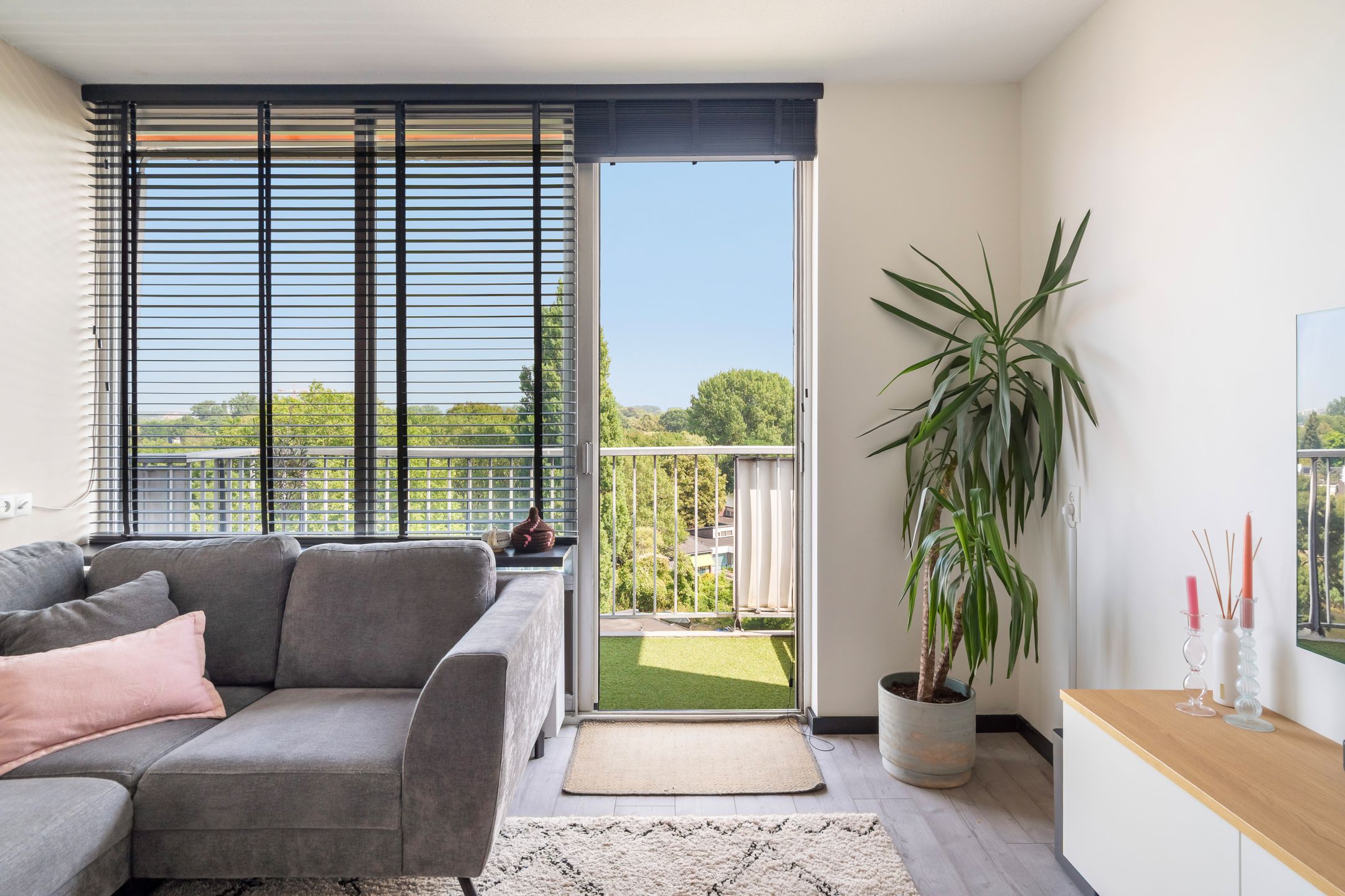 Foto 18 van Nagtegaalplaats 171