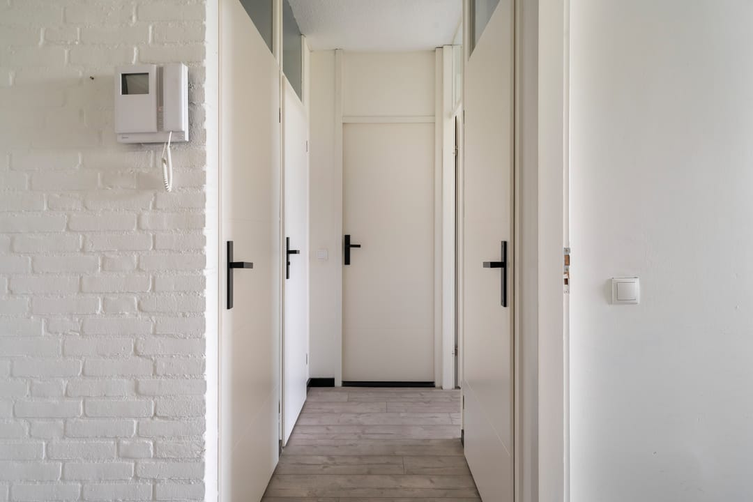 Foto 23 van Nagtegaalplaats 171