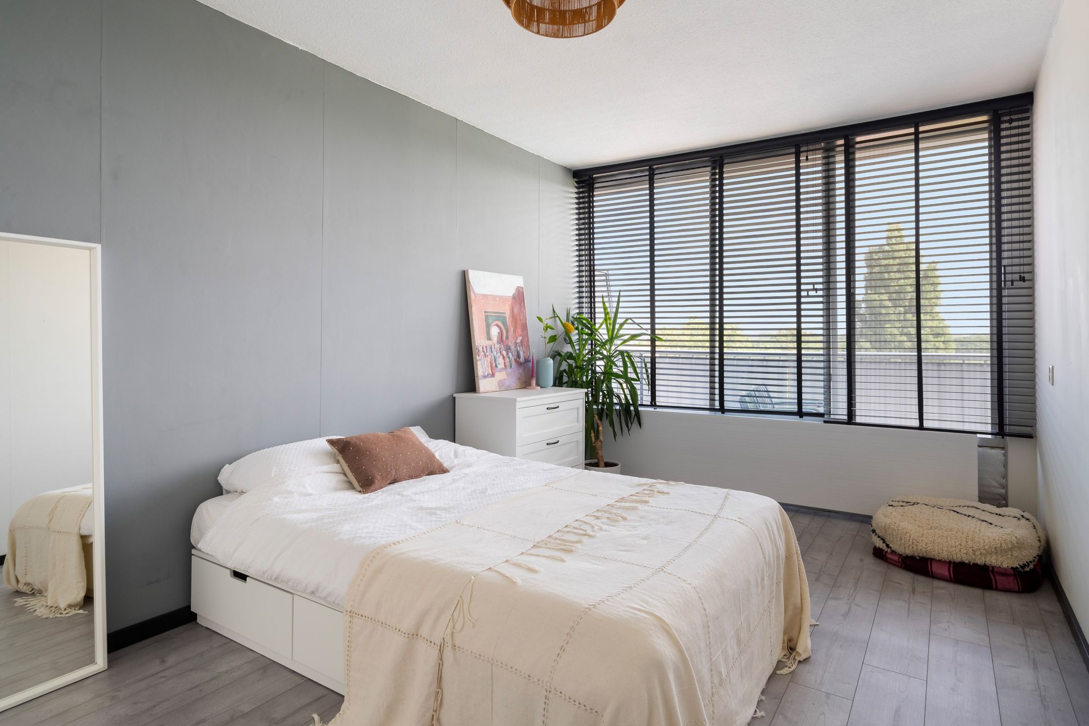 Foto 24 van Nagtegaalplaats 171