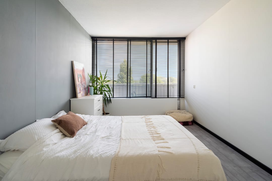 Foto 26 van Nagtegaalplaats 171