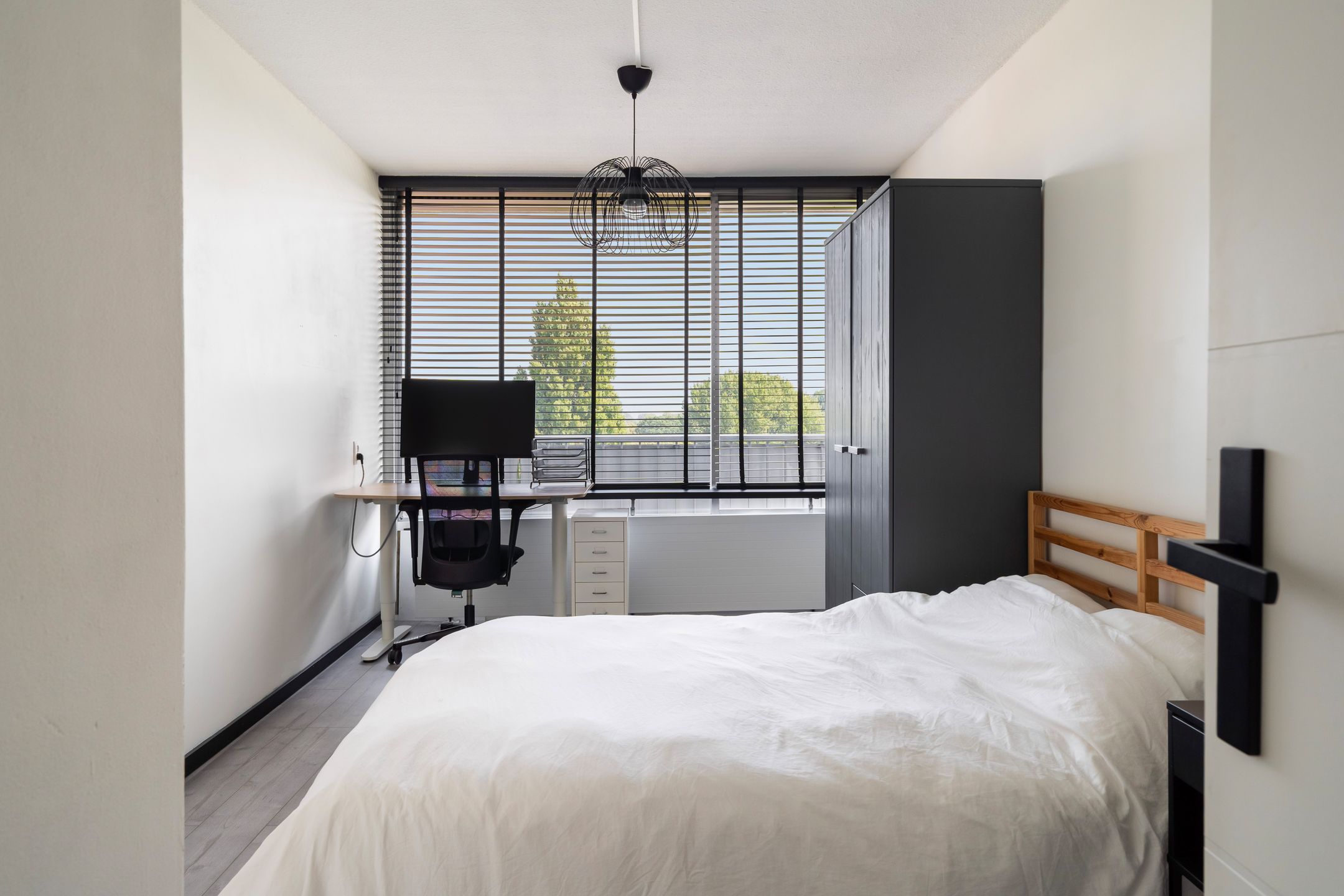 Foto 27 van Nagtegaalplaats 171