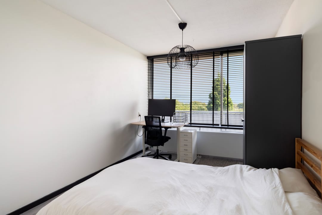 Foto 28 van Nagtegaalplaats 171