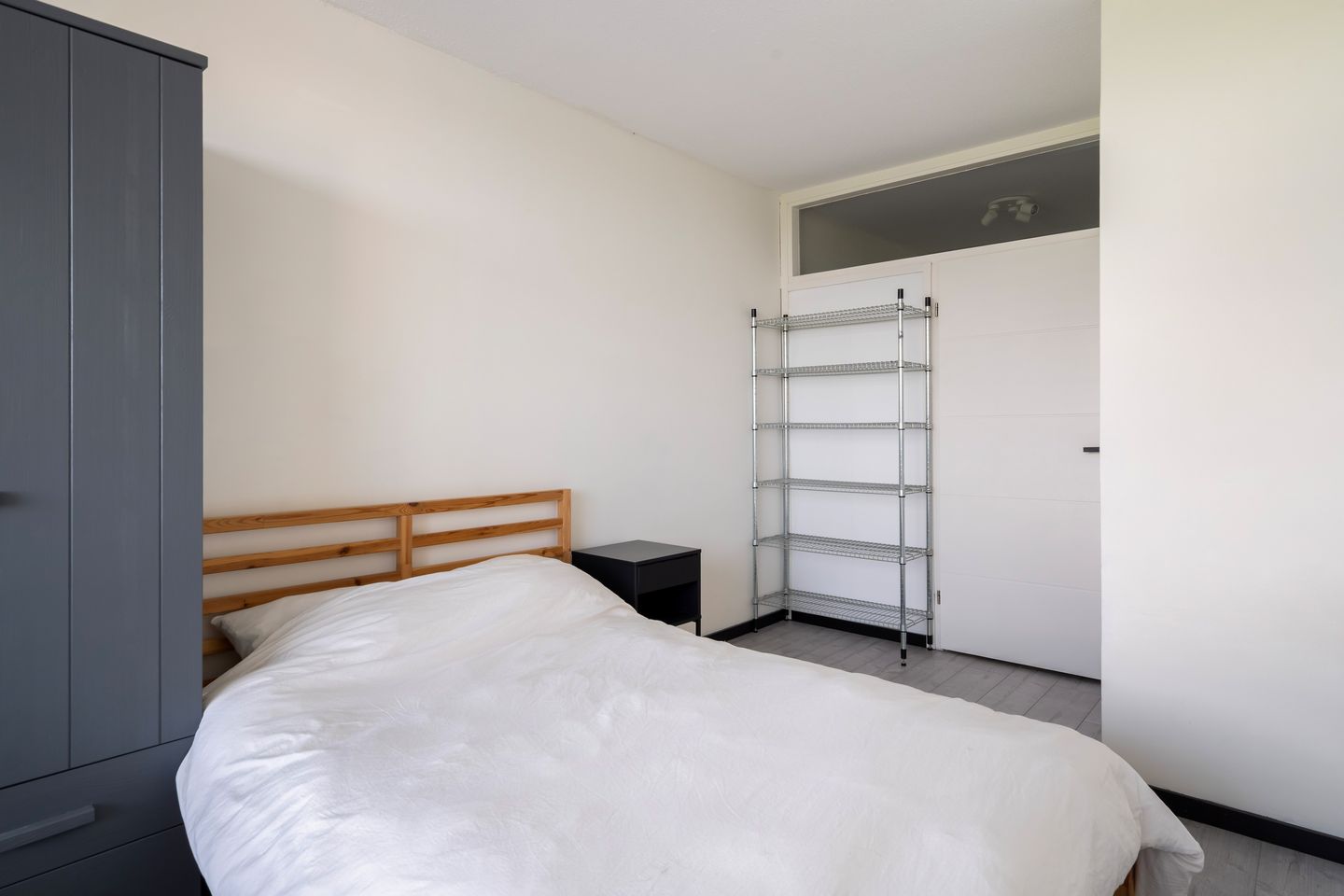 Foto 29 van Nagtegaalplaats 171