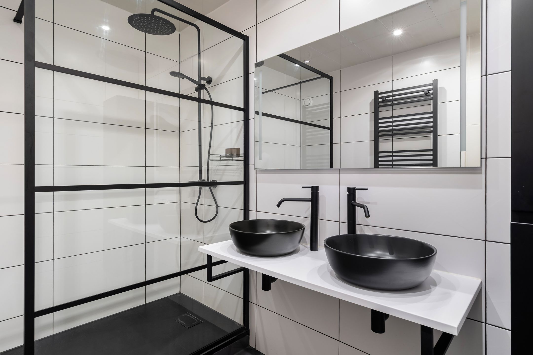 Foto 30 van Nagtegaalplaats 171