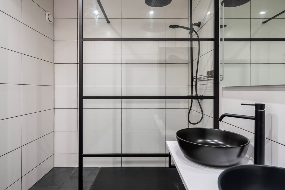 Foto 31 van Nagtegaalplaats 171