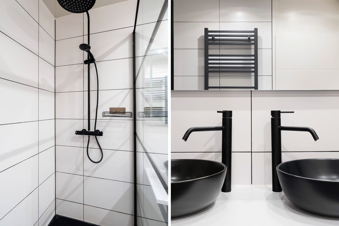 Foto 32 van Nagtegaalplaats 171