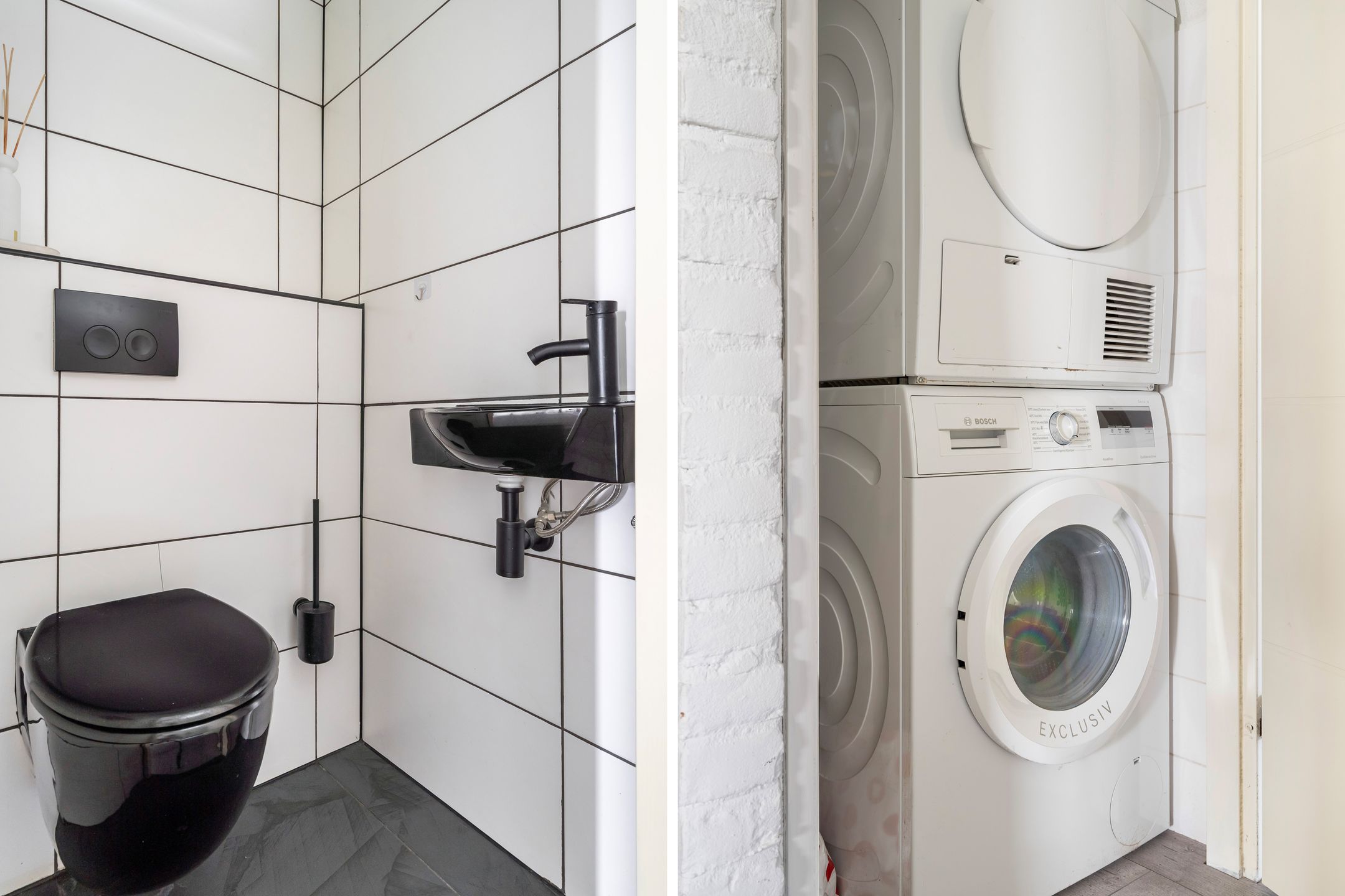 Foto 33 van Nagtegaalplaats 171