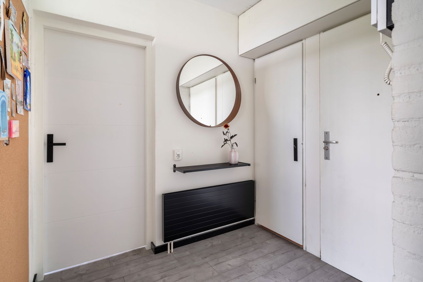 Foto 34 van Nagtegaalplaats 171