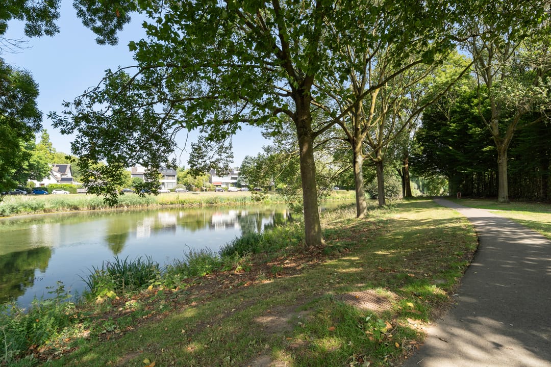 Foto 38 van Nagtegaalplaats 171