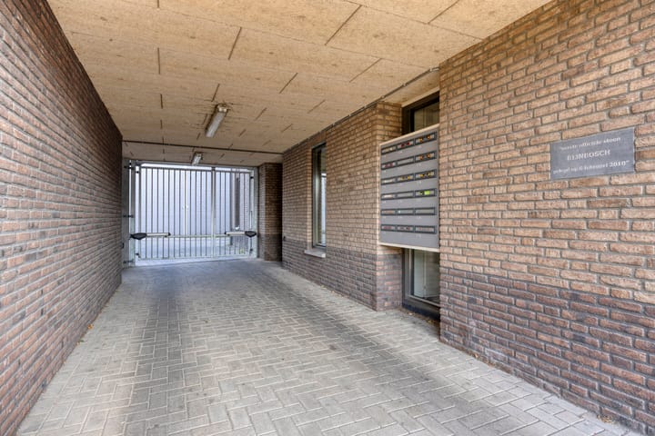 Foto 4 van Rijnstraat 2-18