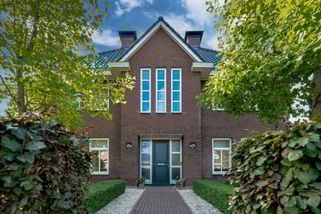 de Gamert 2421 secondary image