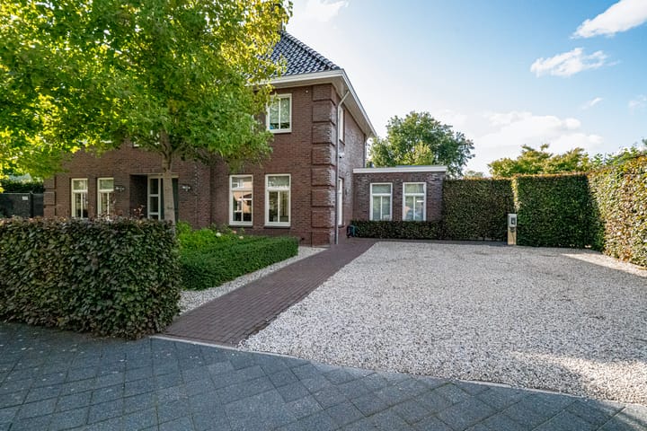 Photo 3 of de Gamert 2421