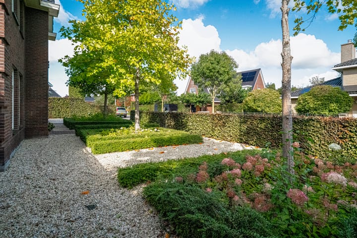 Photo 4 of de Gamert 2421