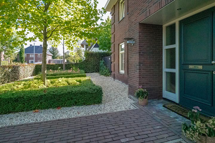 Photo 5 of de Gamert 2421