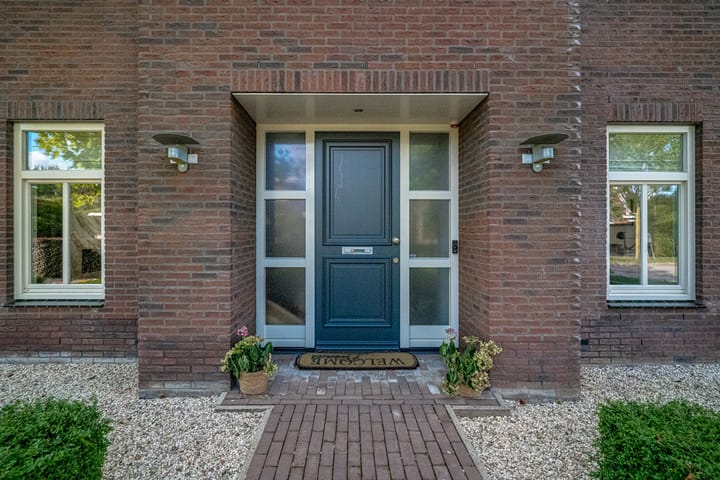 Photo 6 of de Gamert 2421