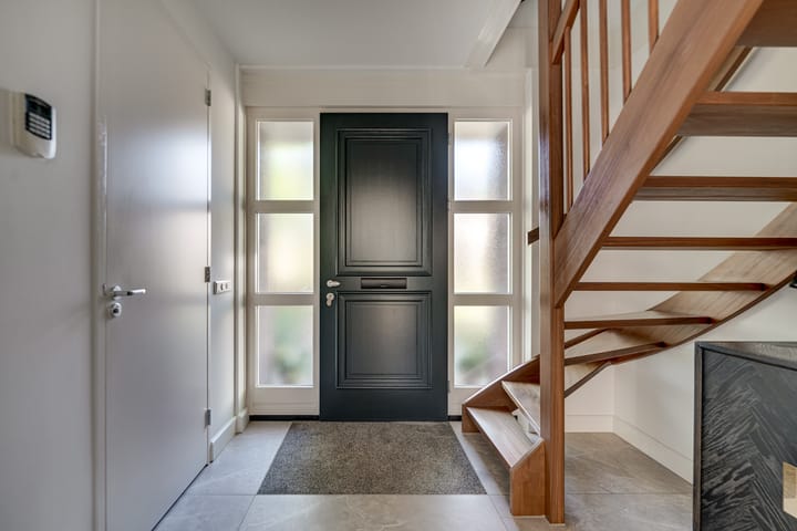 Photo 7 of de Gamert 2421