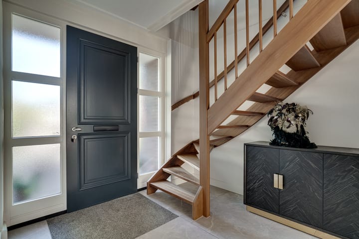 Photo 8 of de Gamert 2421