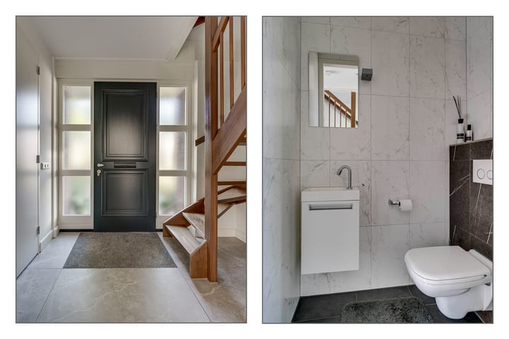 Photo 9 of de Gamert 2421