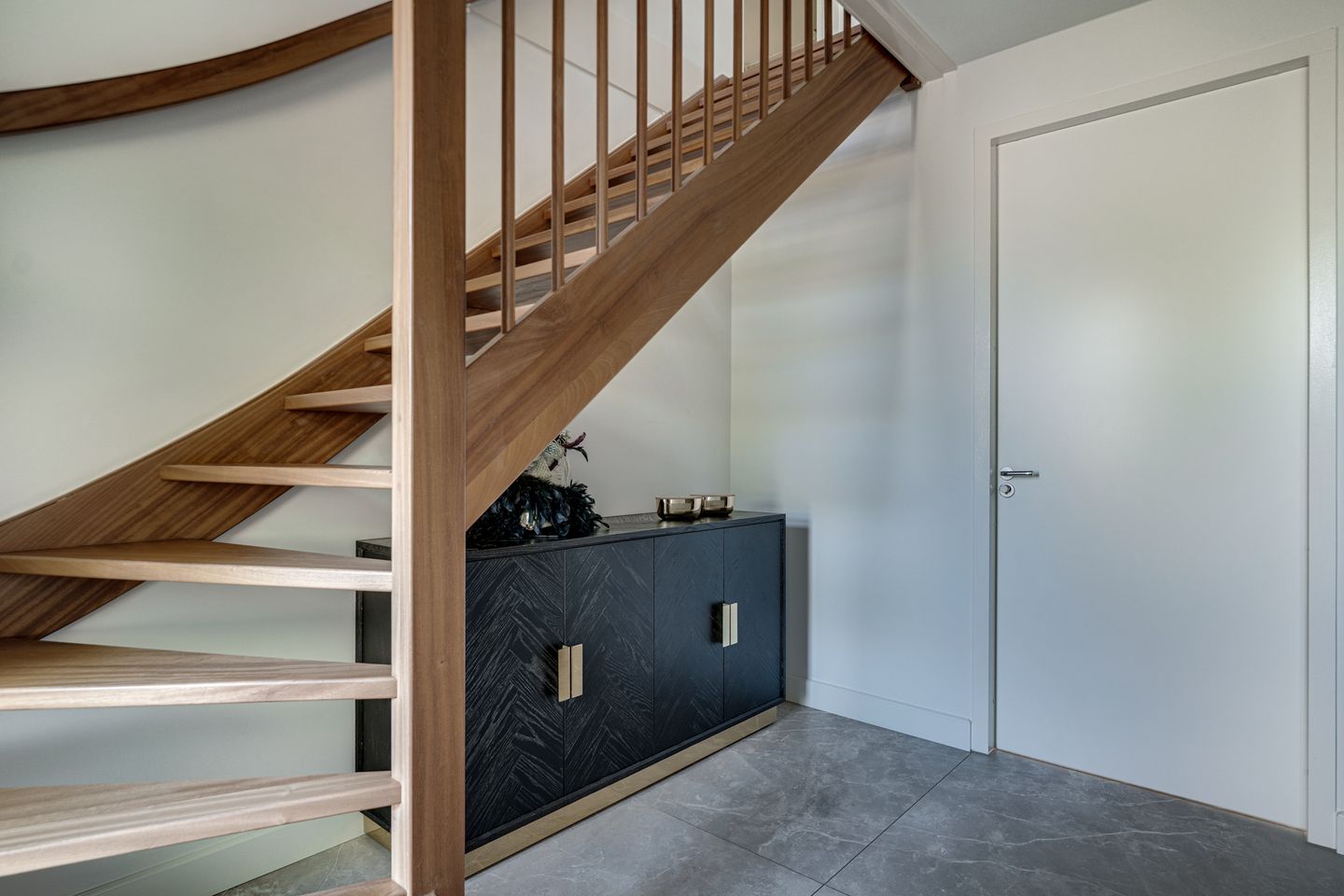 Foto 10 van de Gamert 2421