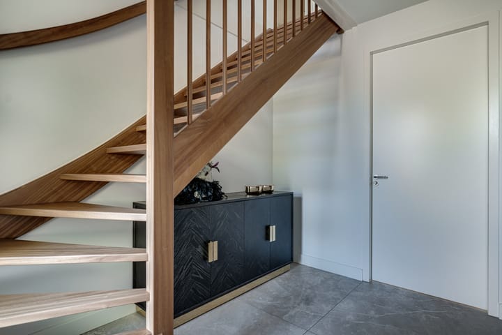 Photo 10 of de Gamert 2421