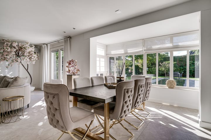 Photo 11 of de Gamert 2421