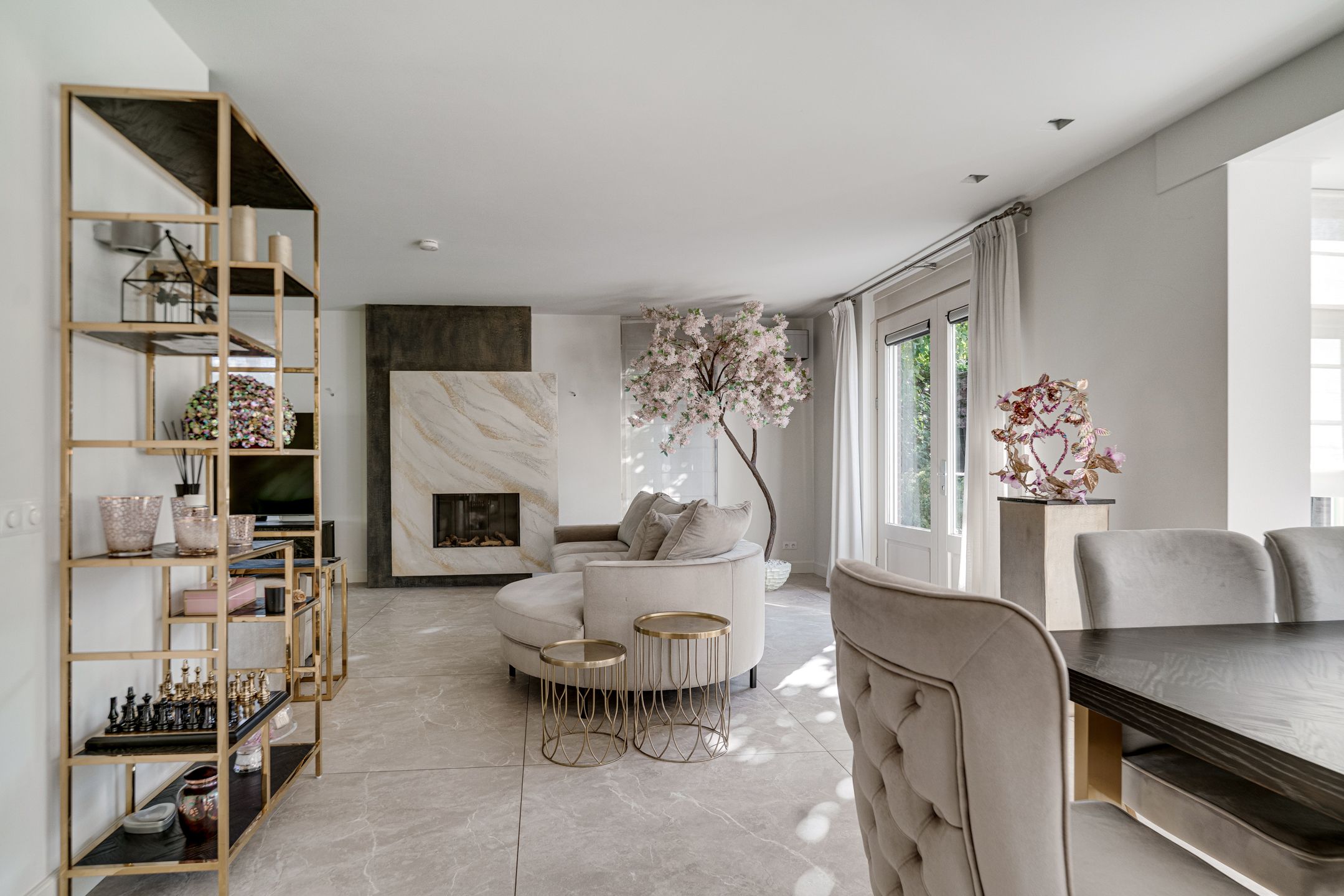 Foto 12 van de Gamert 2421