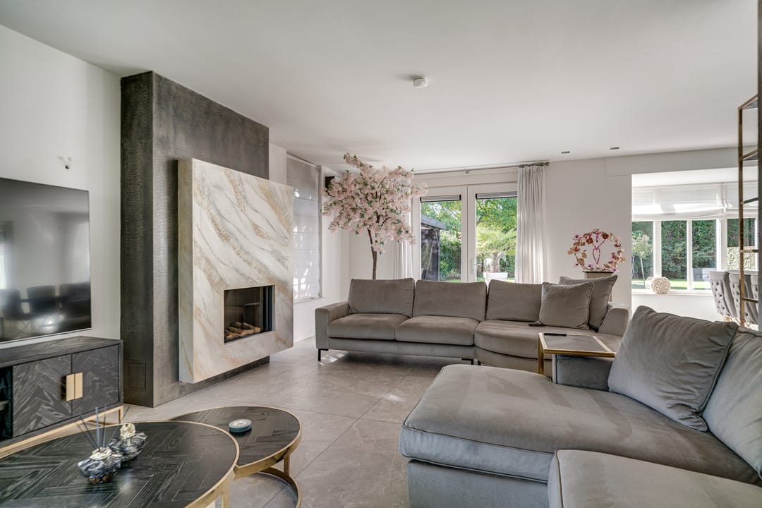 Foto 13 van de Gamert 2421