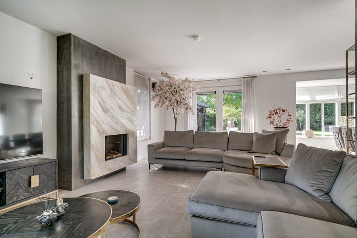 Photo 13 of de Gamert 2421