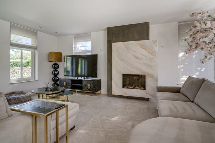 Photo 14 of de Gamert 2421