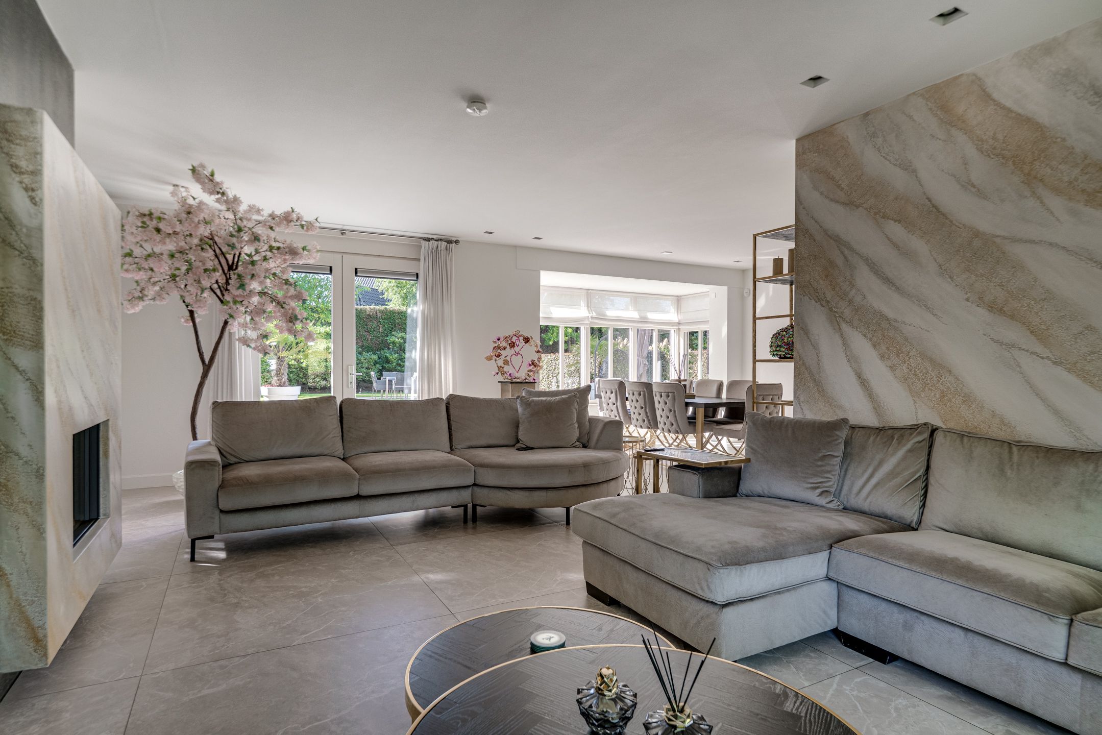 Foto 15 van de Gamert 2421