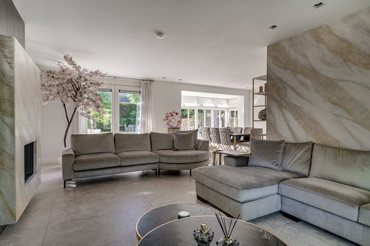 Photo 15 of de Gamert 2421