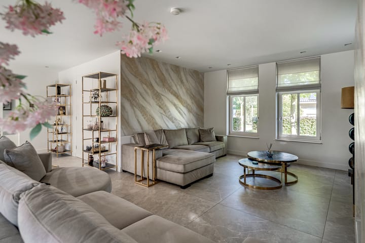 Photo 16 of de Gamert 2421