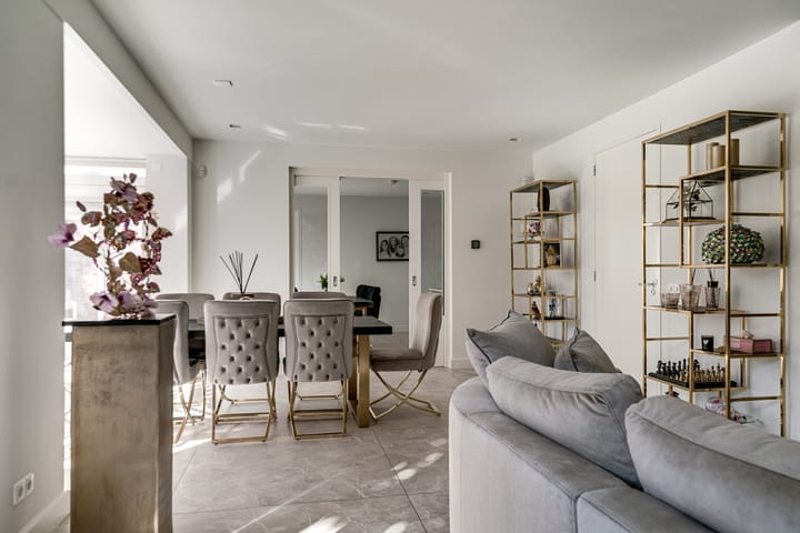 Photo 17 of de Gamert 2421