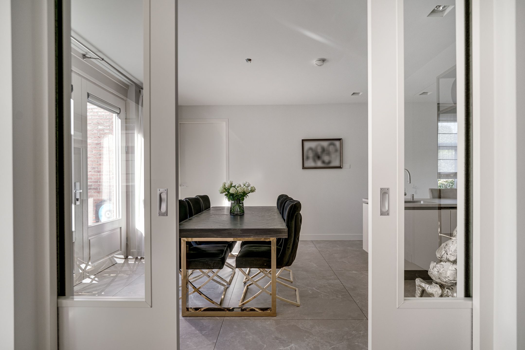 Foto 18 van de Gamert 2421